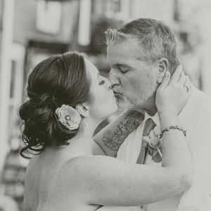 Meet your Posher, Jenny